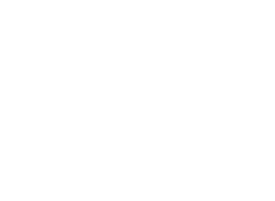 Calamia Dental Group